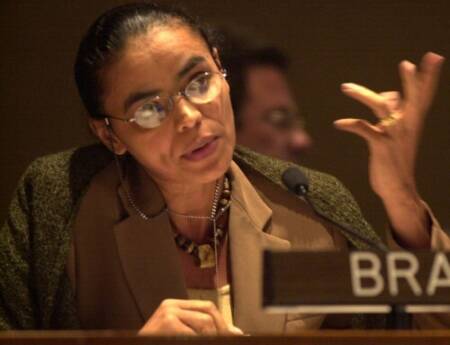 size-full wp-image-63955