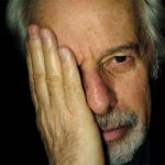 Alejandro Jodorowsky