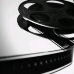 divulgação divulgação