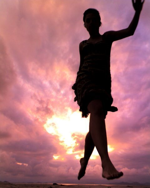 divulgação divulgação