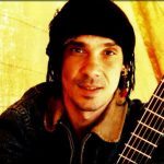 Manu Chao