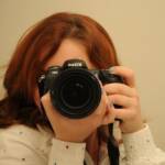 Natália Haudenschild