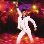  Os Embalos de Sábado à Noite