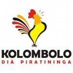 Kolombolo