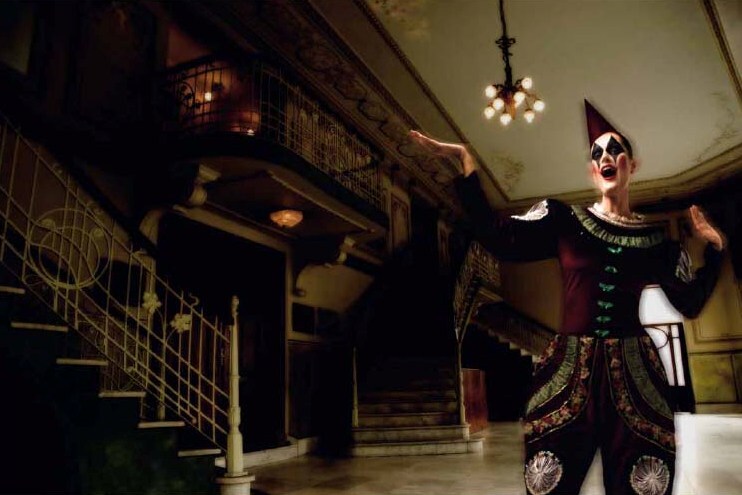 teatro são pedro Teatro São Pedro