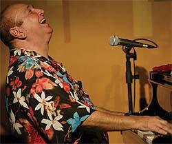 João Donato João Donato