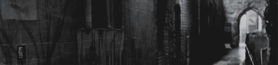 exposição "Câmera Nômade" na Pinacoteca Municipal de São Caetano do Sul