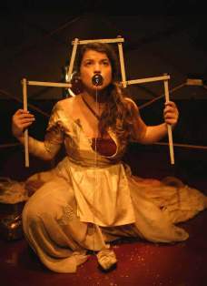 Geometria dos Sonhos