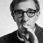 WoodyAllen1-225x300 Woody Allen