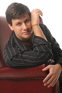 O músico é acompanhado por Toninho Ferragutti (acordeon), Ulisses Rocha (violão), Cezar do Acordeon (acordeon) e Nailor Proveta (clarinete)