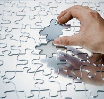 Esse tipo de aprendizagem vai além das funções básicas