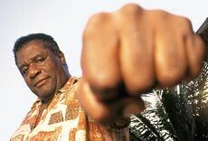 Comentário dividiu a internet