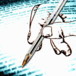 200067935-001 A inscrição deve ser feita pessoalmente pelos interessados