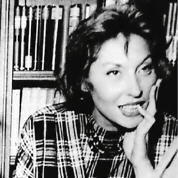 O primeiro livro da escritora foi "Perto do Coração Selvagem", de 1944