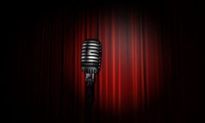 O site também permite a compra de músicas oficiais dos artistas listados