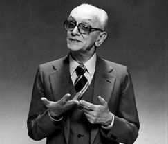 O site faz parte do projeto "Mário Lago: O Homem do século XX"