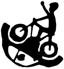 A iniciativa surgiu depois de algumas reuniões sobre o Moving Planet