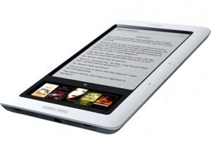 Os arquivos estão nos formatos ePub, Kindle, HTML e texto simples