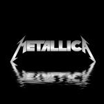 Comemore com a hashtag #30YearsOfMetallica no Twitter.