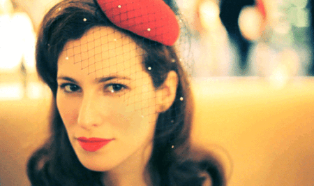 Cinemagraphs por Jamie Beck 08 – Divulgação