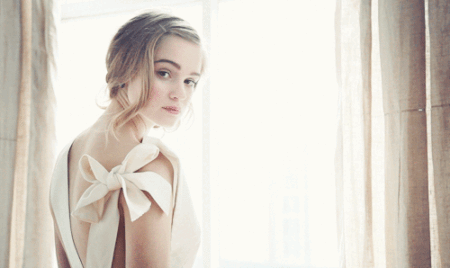 Cinemagraphs por Jamie Beck 10 – Divulgação