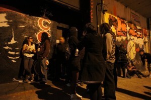 Também haverá uma atração especial que só será revelada no dia da festa