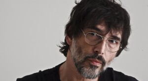 Lobão - divulgação Músico carioca apresenta clássicos de sua carreira