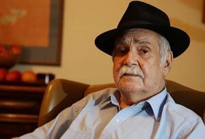 Compositor e zoólogo, Paulo Vanzolini  é um dos convidados da programação temática