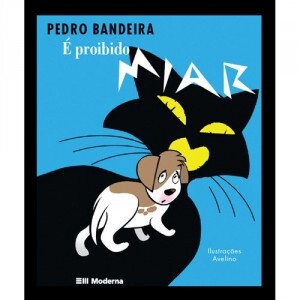 Lançado em 1983, história do cachorro Bingo recebeu adaptação para os palcos