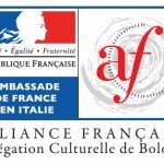 Alliance Française