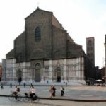 Basilica di San Petronio