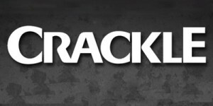 Para conferir as novidades do site, siga o perfil no Twitter: @CrackleBrasil