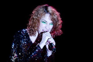 O evento é grátis, mas há necessidade de inscrição antecipada