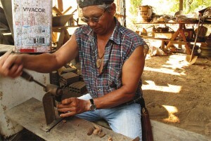 Documentário "Toxic: Amazônia" conta a história de José Cláudio Ribeiro da Silva e sua esposa, assassinados em 2011