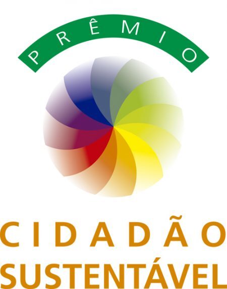 Prêmio Cidadão Sustentável