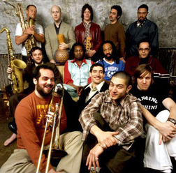 Antibalas_Afrobeat_Orchestra