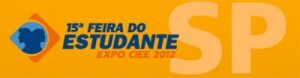 A edição 2012 pretende receber 60 mil visitantes