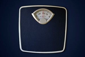 O Ministério da Saúde divulgou pesquisa que aponta 48,1% da população brasileira como acima do peso