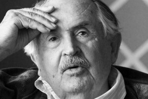 Tonino Guerra (1920 - 2012)