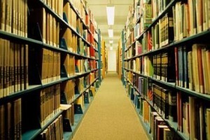 Curso é coordenado por Nanci Aparecida Estevão