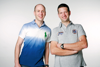 Flavio_Pripas_e_Renato_Steinberg_-_divulgacao