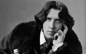 Espetáculo é referenciado no conto "Príncipe Feliz" de Oscar Wilde