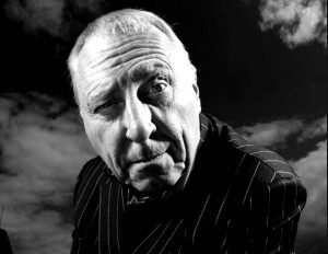 Peter Greenaway nasceu no País de Gales, em 5 de abril de 1942.