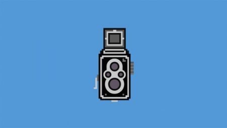 PixelatedCameras-03-reproducao