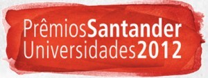 Desde que foi criado, em 2005, o concurso já recebeu 18.946 projetos e distribuiu mais de R$ 3,9 milhões em prêmios.