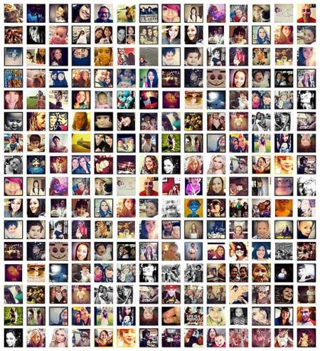 #smiles – reprodução