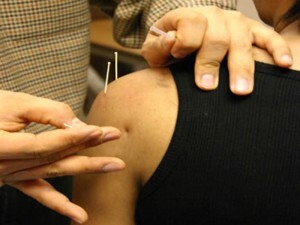 Atendimentos também nos Campus Liberdade e Anália Franco