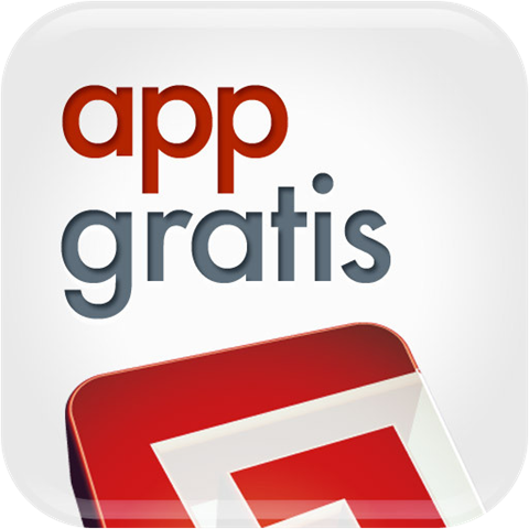 site para baixar app de graça