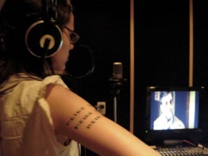 As inscrições vão até o dia 24 de junho