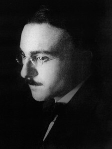 Em 13 de junho de 2012, Fernando Pessoa completaria 124 anos